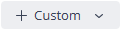 +Custom