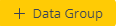+Data Group