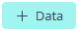 +Data button