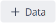 +Data new