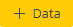 +Data