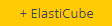 +Elasticube