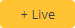8-5livebutton1.png