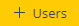 +Users