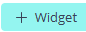+widget blue