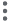 More options (three dots) icon
