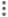 More options (three dots) icon