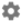 8 5Googlesettingsicon