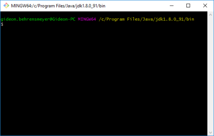 8 5binimage
