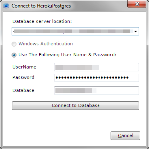 8 5heroku2thumb