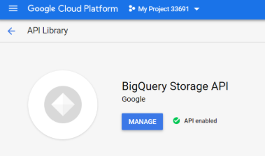 8 5storageapithumb