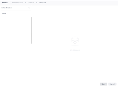 8 5v7sqltablesthumb