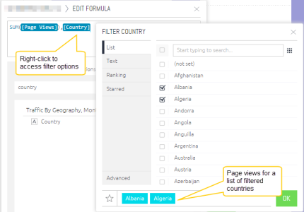 8 6browserdata2thumb