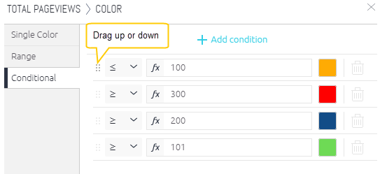 8 6conditional colorthumb