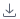 8 6download icon