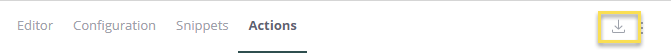 8 6downloadiconblox
