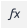 8 6formula button