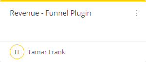 8 6funnelplugthumb