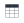 8 6icondate