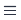 8 6menu icon