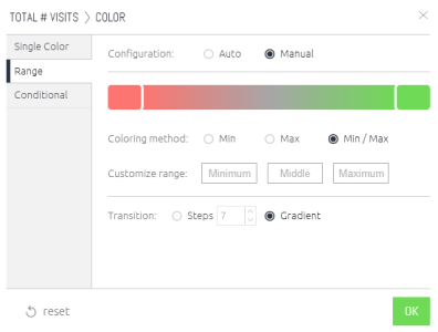 8 6range Color Pickerthumb