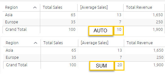8 6sub totals eg5thumb