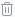 8 6trashcan