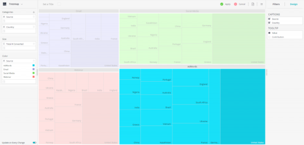 8 6treemap 1 768x390thumb