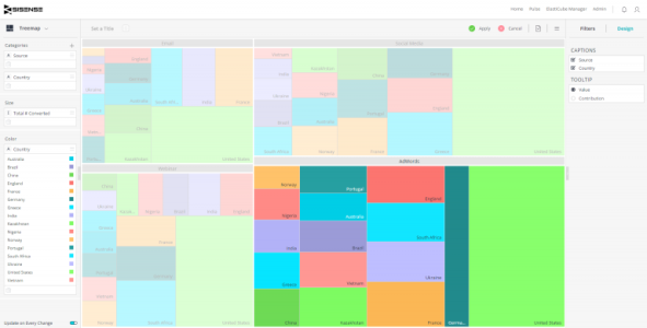 8 6treemap2thumb