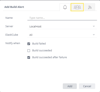 8 6v7buildshare2thumb