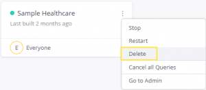 8 6v7delete