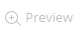 8 6v7preview