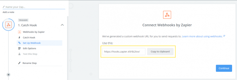 8 6zapierwebhook 1024x347thumb