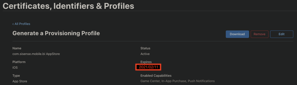 8 7apple check exp datethumb