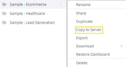 8 7copytoserve1thumb