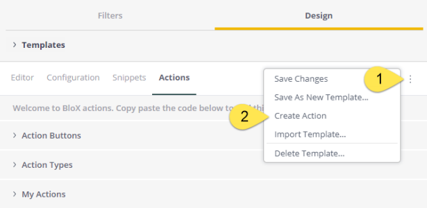 8 7createcustomactionthumb