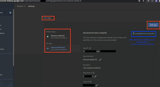 8 7downdload plist