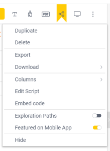 8 7featuredmobileappthumb