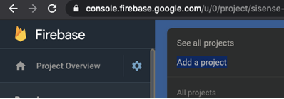 8-7firebase-add-project.png