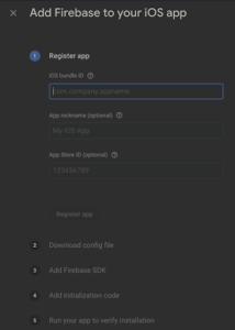 8 7firebase registerthumb