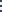 8 7menurename