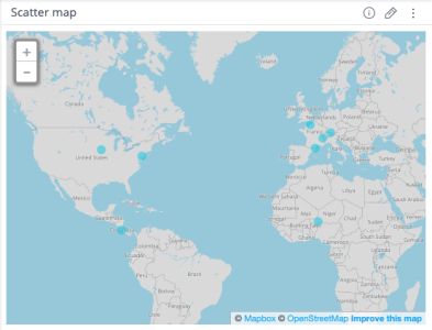 8 7scatter map mapboxthumb