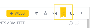 8 7sharependthumb