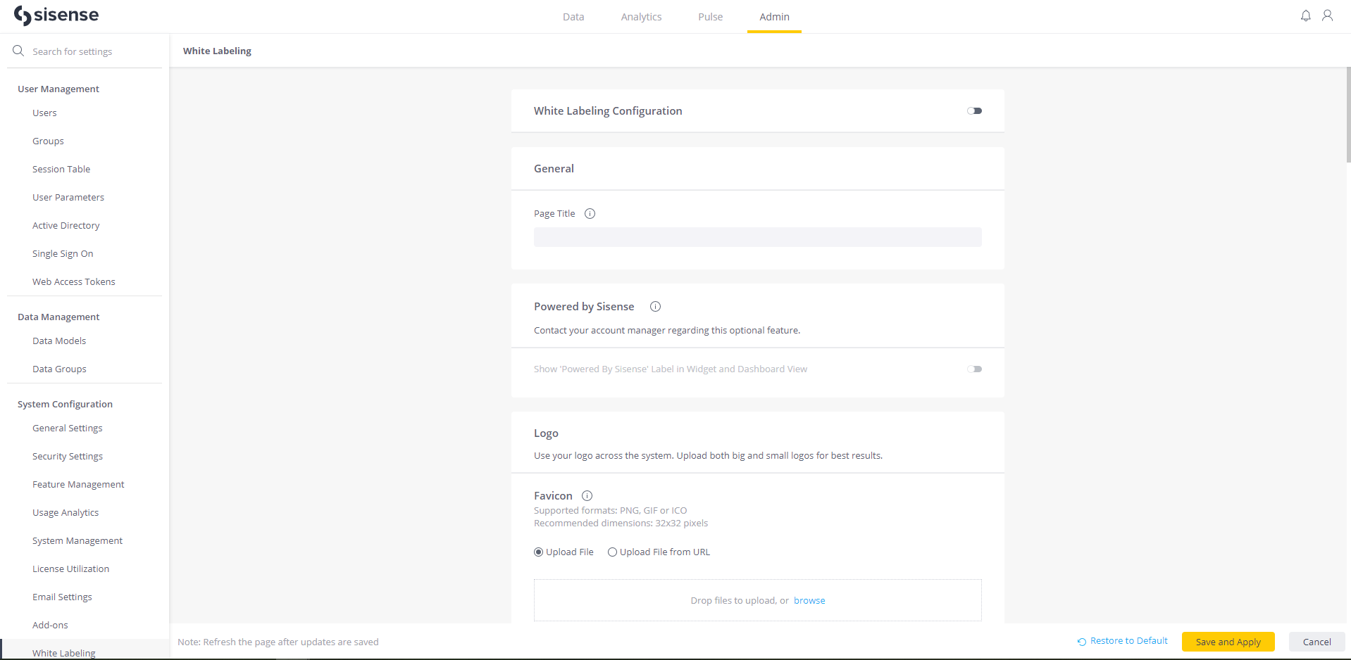 Admin WhiteLabeling(1)