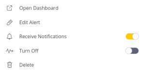 AlertMgmt