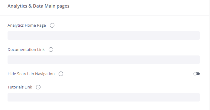 AnalyticsDataMain