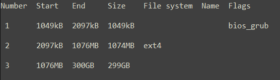 CheckResize