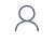Clear_MY_Profile_icon.png