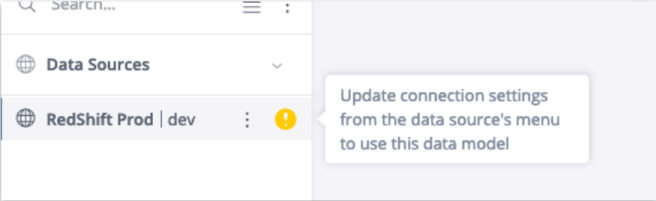 ConnMgmt CredStaticOID