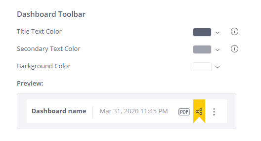 DashboardDesign DashboardToolbar cropped